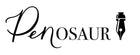 Penosaur